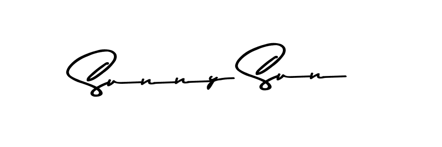 See photos of Sunny Sun official signature by Spectra . Check more albums & portfolios. Read reviews & check more about Asem Kandis PERSONAL USE font. Sunny Sun signature style 9 images and pictures png