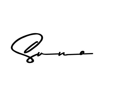 Also we have Suno name is the best signature style. Create professional handwritten signature collection using Asem Kandis PERSONAL USE autograph style. Suno signature style 9 images and pictures png