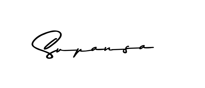 Check out images of Autograph of Supansa name. Actor Supansa Signature Style. Asem Kandis PERSONAL USE is a professional sign style online. Supansa signature style 9 images and pictures png