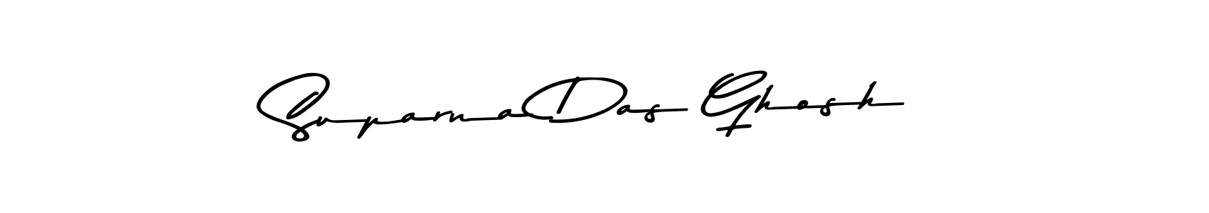 You can use this online signature creator to create a handwritten signature for the name Suparna Das Ghosh. This is the best online autograph maker. Suparna Das Ghosh signature style 9 images and pictures png