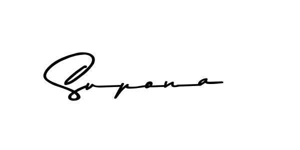 Similarly Asem Kandis PERSONAL USE is the best handwritten signature design. Signature creator online .You can use it as an online autograph creator for name Supona. Supona signature style 9 images and pictures png