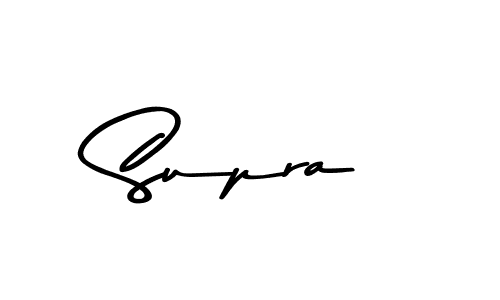 Similarly Asem Kandis PERSONAL USE is the best handwritten signature design. Signature creator online .You can use it as an online autograph creator for name Supra. Supra signature style 9 images and pictures png