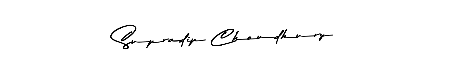 You can use this online signature creator to create a handwritten signature for the name Supradip Choudhury. This is the best online autograph maker. Supradip Choudhury signature style 9 images and pictures png