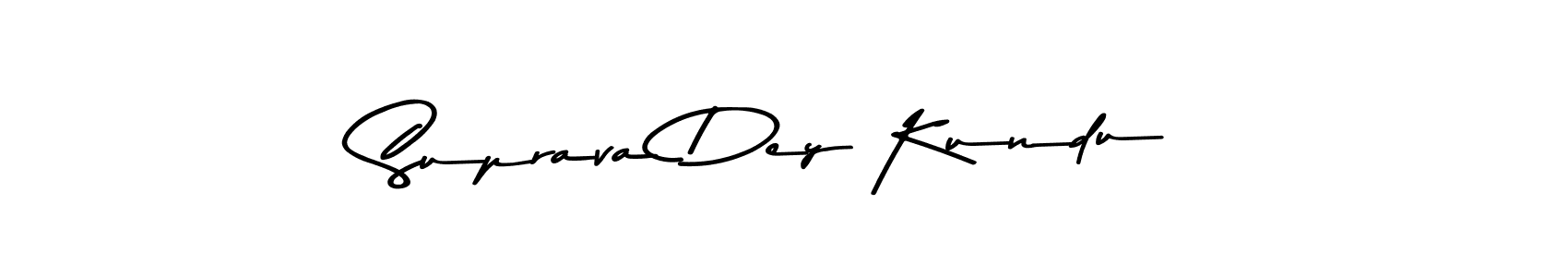 Here are the top 10 professional signature styles for the name Suprava Dey Kundu. These are the best autograph styles you can use for your name. Suprava Dey Kundu signature style 9 images and pictures png