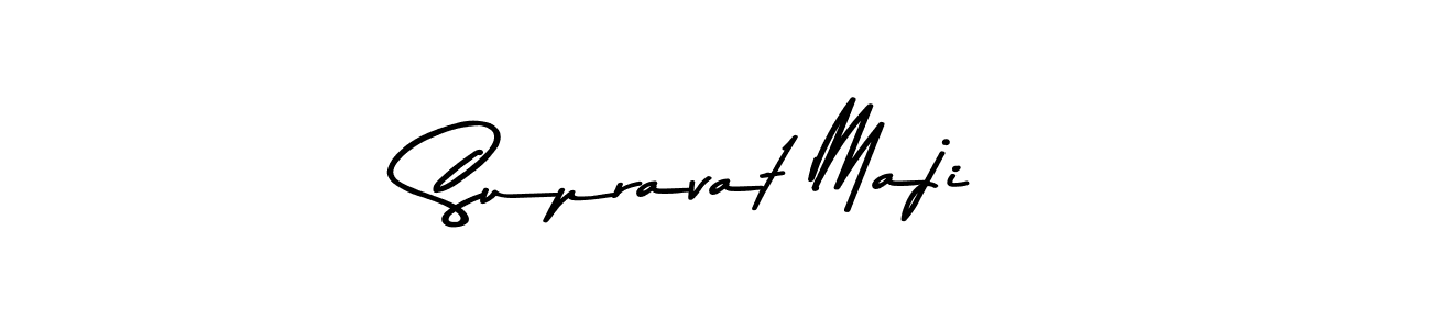 Here are the top 10 professional signature styles for the name Supravat Maji. These are the best autograph styles you can use for your name. Supravat Maji signature style 9 images and pictures png