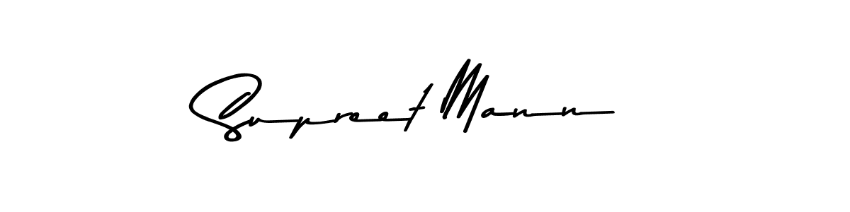 if you are searching for the best signature style for your name Supreet Mann. so please give up your signature search. here we have designed multiple signature styles  using Asem Kandis PERSONAL USE. Supreet Mann signature style 9 images and pictures png