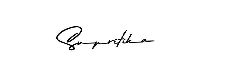 if you are searching for the best signature style for your name Supritika. so please give up your signature search. here we have designed multiple signature styles  using Asem Kandis PERSONAL USE. Supritika signature style 9 images and pictures png