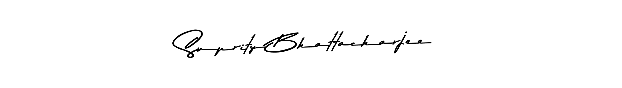 Check out images of Autograph of Suprity Bhattacharjee name. Actor Suprity Bhattacharjee Signature Style. Asem Kandis PERSONAL USE is a professional sign style online. Suprity Bhattacharjee signature style 9 images and pictures png