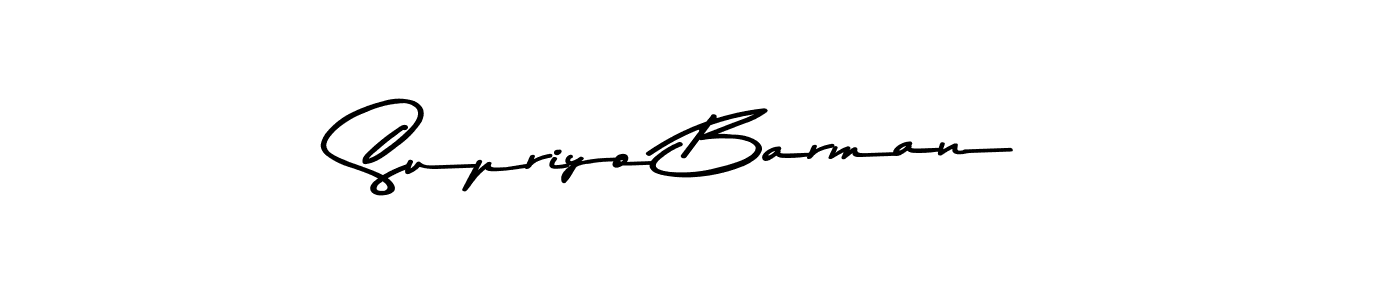 See photos of Supriyo Barman official signature by Spectra . Check more albums & portfolios. Read reviews & check more about Asem Kandis PERSONAL USE font. Supriyo Barman signature style 9 images and pictures png
