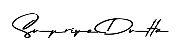 Build your personal autograph collection for name Supriyo Dutta with Asem Kandis PERSONAL USE design. Browse, select, and save your favorites. Supriyo Dutta signature style 9 images and pictures png
