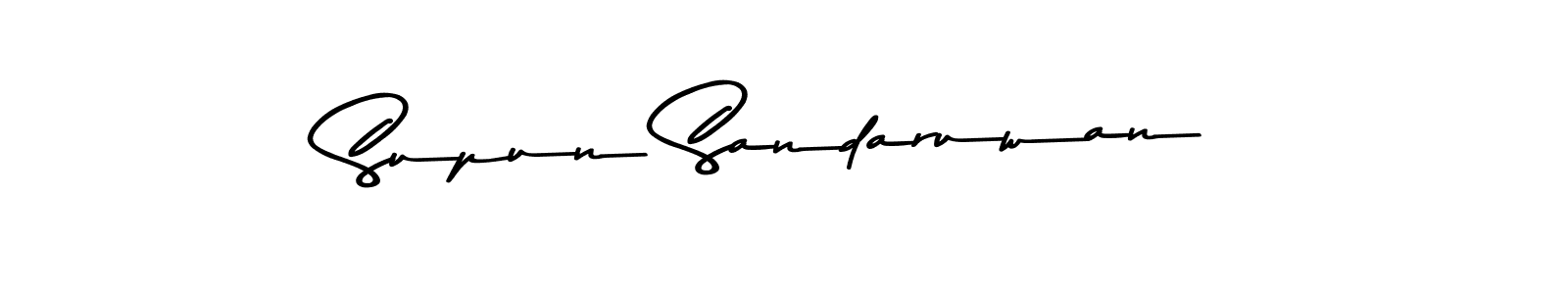 Make a beautiful signature design for name Supun Sandaruwan. Use this online signature maker to create a handwritten signature for free. Supun Sandaruwan signature style 9 images and pictures png