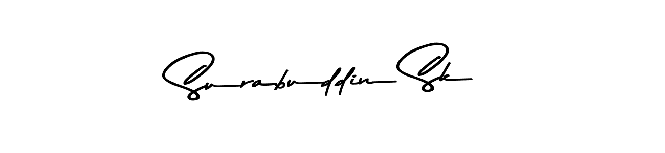 Check out images of Autograph of Surabuddin Sk name. Actor Surabuddin Sk Signature Style. Asem Kandis PERSONAL USE is a professional sign style online. Surabuddin Sk signature style 9 images and pictures png