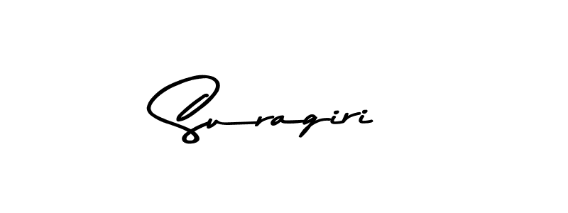 Make a short Suragiri signature style. Manage your documents anywhere anytime using Asem Kandis PERSONAL USE. Create and add eSignatures, submit forms, share and send files easily. Suragiri signature style 9 images and pictures png