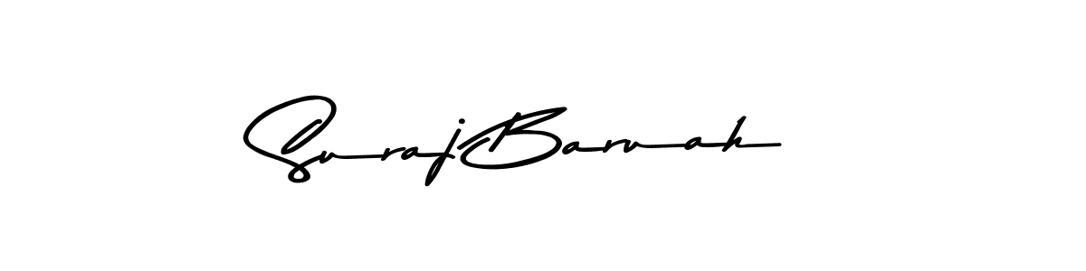 Once you've used our free online signature maker to create your best signature Asem Kandis PERSONAL USE style, it's time to enjoy all of the benefits that Suraj Baruah name signing documents. Suraj Baruah signature style 9 images and pictures png