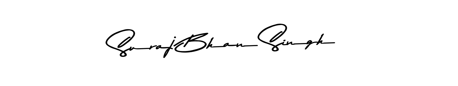 Here are the top 10 professional signature styles for the name Suraj Bhan Singh. These are the best autograph styles you can use for your name. Suraj Bhan Singh signature style 9 images and pictures png