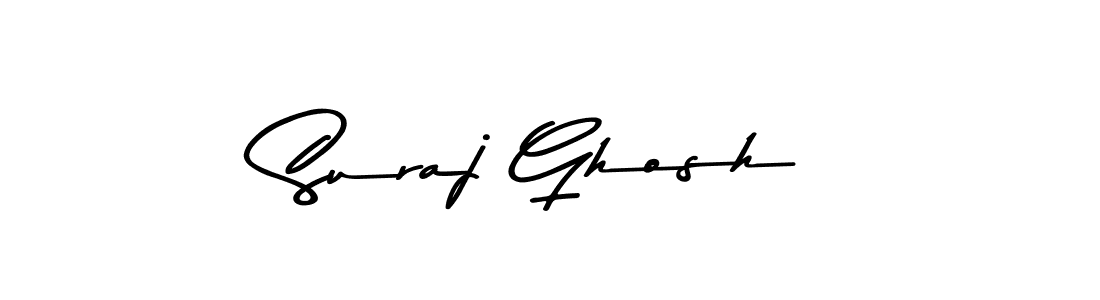 Once you've used our free online signature maker to create your best signature Asem Kandis PERSONAL USE style, it's time to enjoy all of the benefits that Suraj Ghosh name signing documents. Suraj Ghosh signature style 9 images and pictures png