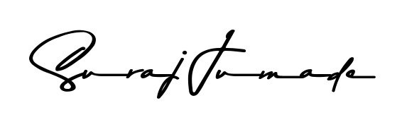 It looks like you need a new signature style for name Suraj Jumade. Design unique handwritten (Asem Kandis PERSONAL USE) signature with our free signature maker in just a few clicks. Suraj Jumade signature style 9 images and pictures png
