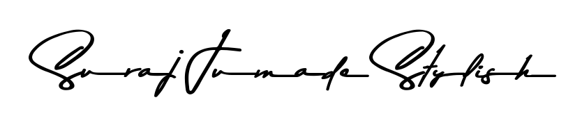 Best and Professional Signature Style for Suraj Jumade Stylish. Asem Kandis PERSONAL USE Best Signature Style Collection. Suraj Jumade Stylish signature style 9 images and pictures png