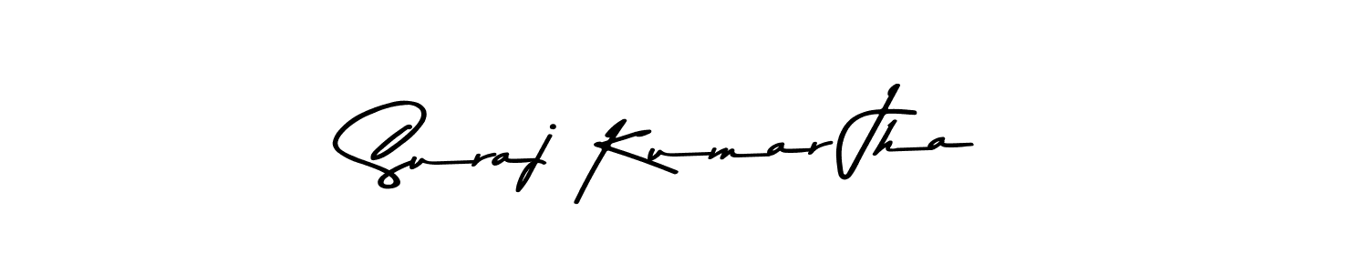 See photos of Suraj Kumar Jha official signature by Spectra . Check more albums & portfolios. Read reviews & check more about Asem Kandis PERSONAL USE font. Suraj Kumar Jha signature style 9 images and pictures png