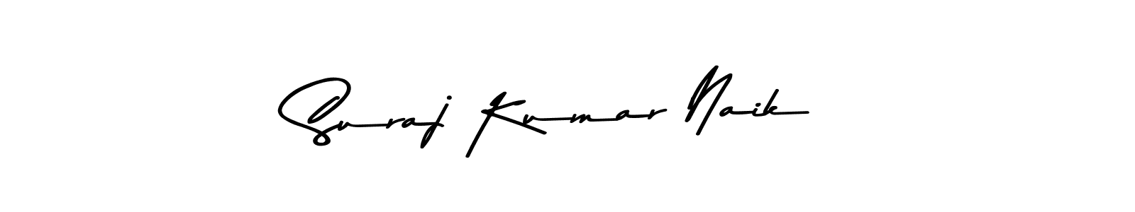 Here are the top 10 professional signature styles for the name Suraj Kumar Naik. These are the best autograph styles you can use for your name. Suraj Kumar Naik signature style 9 images and pictures png