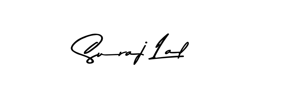 if you are searching for the best signature style for your name Suraj Lal. so please give up your signature search. here we have designed multiple signature styles  using Asem Kandis PERSONAL USE. Suraj Lal signature style 9 images and pictures png