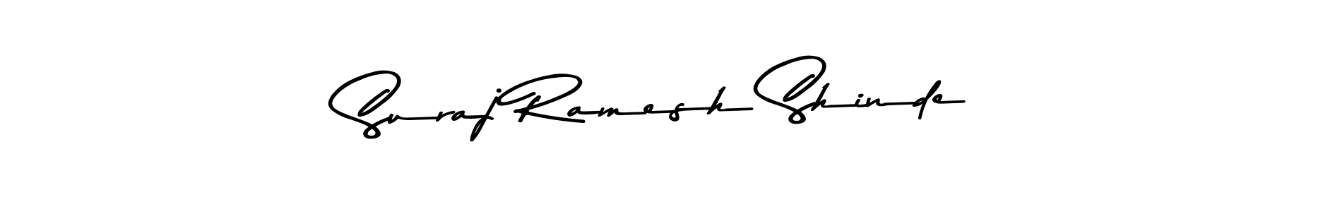 Check out images of Autograph of Suraj Ramesh Shinde name. Actor Suraj Ramesh Shinde Signature Style. Asem Kandis PERSONAL USE is a professional sign style online. Suraj Ramesh Shinde signature style 9 images and pictures png