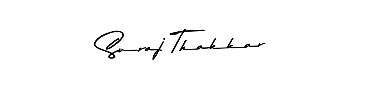 Check out images of Autograph of Suraj Thakkar name. Actor Suraj Thakkar Signature Style. Asem Kandis PERSONAL USE is a professional sign style online. Suraj Thakkar signature style 9 images and pictures png