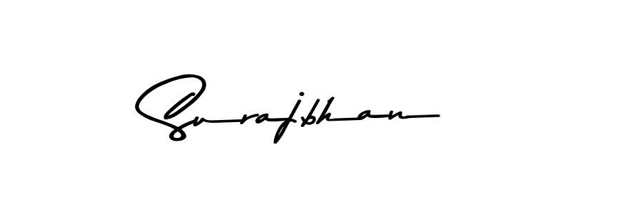 It looks lik you need a new signature style for name Surajbhan. Design unique handwritten (Asem Kandis PERSONAL USE) signature with our free signature maker in just a few clicks. Surajbhan signature style 9 images and pictures png