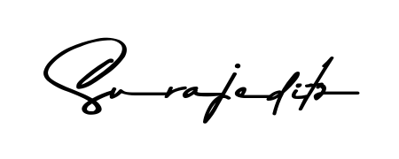 Turn your name Surajeditz into a signature brand with Asem Kandis PERSONAL USE styling. Download in standard PNG or transparent format anytime. Surajeditz signature style 9 images and pictures png
