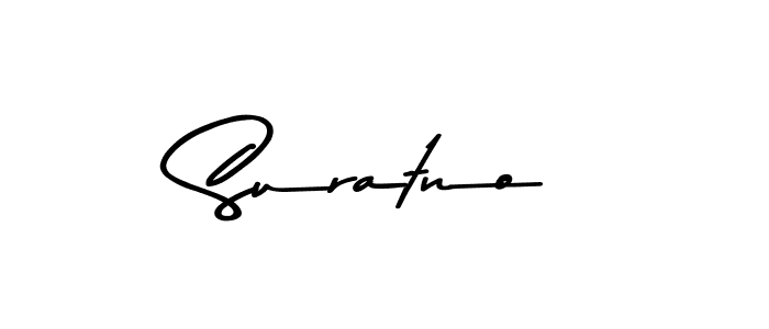 Best and Professional Signature Style for Suratno. Asem Kandis PERSONAL USE Best Signature Style Collection. Suratno signature style 9 images and pictures png