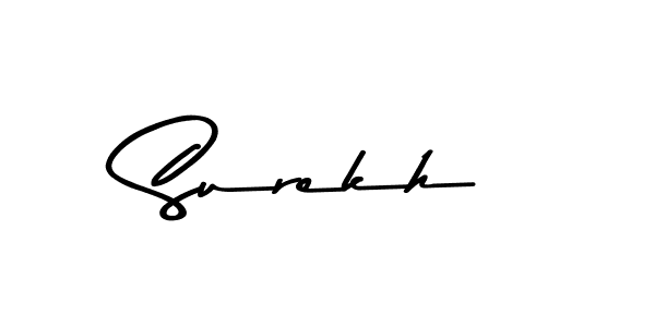 Check out images of Autograph of Surekh name. Actor Surekh Signature Style. Asem Kandis PERSONAL USE is a professional sign style online. Surekh signature style 9 images and pictures png