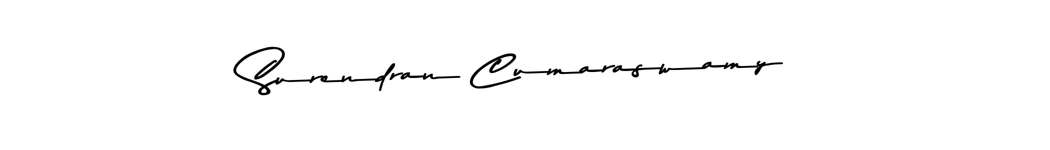 You can use this online signature creator to create a handwritten signature for the name Surendran Cumaraswamy. This is the best online autograph maker. Surendran Cumaraswamy signature style 9 images and pictures png