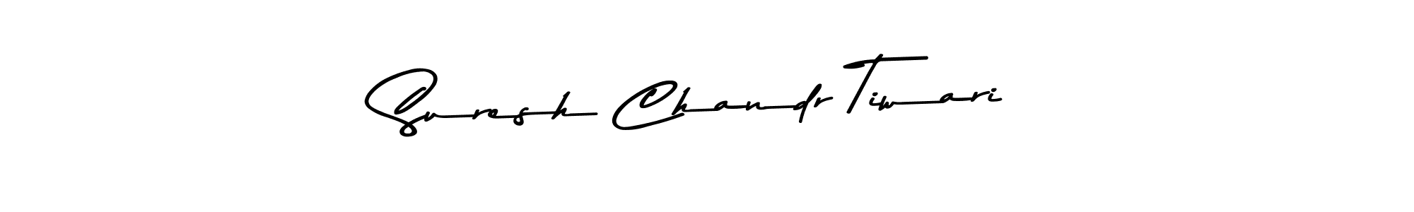 See photos of Suresh Chandr Tiwari official signature by Spectra . Check more albums & portfolios. Read reviews & check more about Asem Kandis PERSONAL USE font. Suresh Chandr Tiwari signature style 9 images and pictures png