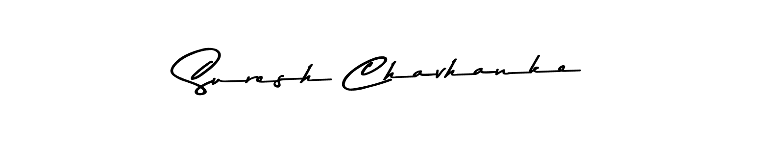 Check out images of Autograph of Suresh Chavhanke name. Actor Suresh Chavhanke Signature Style. Asem Kandis PERSONAL USE is a professional sign style online. Suresh Chavhanke signature style 9 images and pictures png