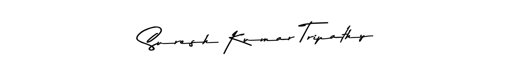 Check out images of Autograph of Suresh Kumar Tripathy name. Actor Suresh Kumar Tripathy Signature Style. Asem Kandis PERSONAL USE is a professional sign style online. Suresh Kumar Tripathy signature style 9 images and pictures png