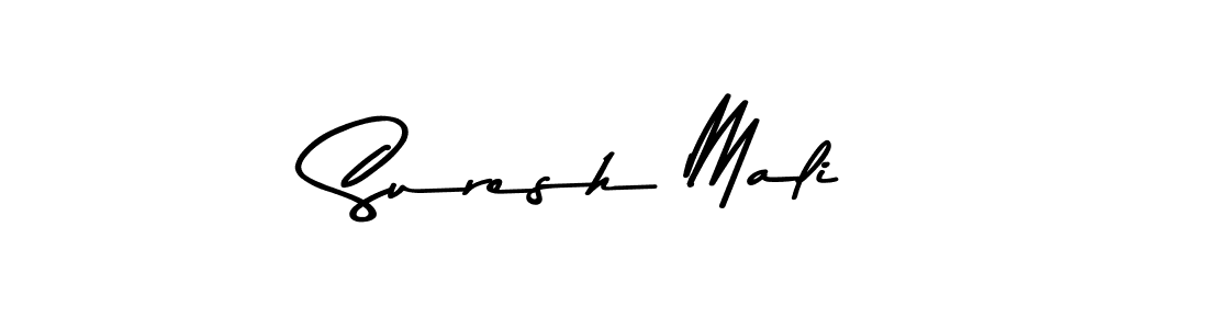 See photos of Suresh Mali official signature by Spectra . Check more albums & portfolios. Read reviews & check more about Asem Kandis PERSONAL USE font. Suresh Mali signature style 9 images and pictures png