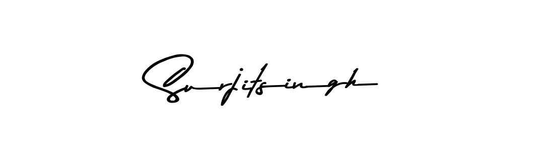 See photos of Surjitsingh official signature by Spectra . Check more albums & portfolios. Read reviews & check more about Asem Kandis PERSONAL USE font. Surjitsingh signature style 9 images and pictures png