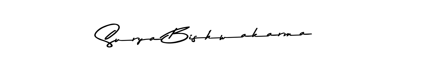 Best and Professional Signature Style for Surya Bishwakarma. Asem Kandis PERSONAL USE Best Signature Style Collection. Surya Bishwakarma signature style 9 images and pictures png