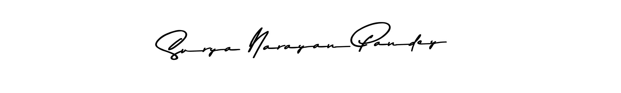 Once you've used our free online signature maker to create your best signature Asem Kandis PERSONAL USE style, it's time to enjoy all of the benefits that Surya Narayan Pandey name signing documents. Surya Narayan Pandey signature style 9 images and pictures png