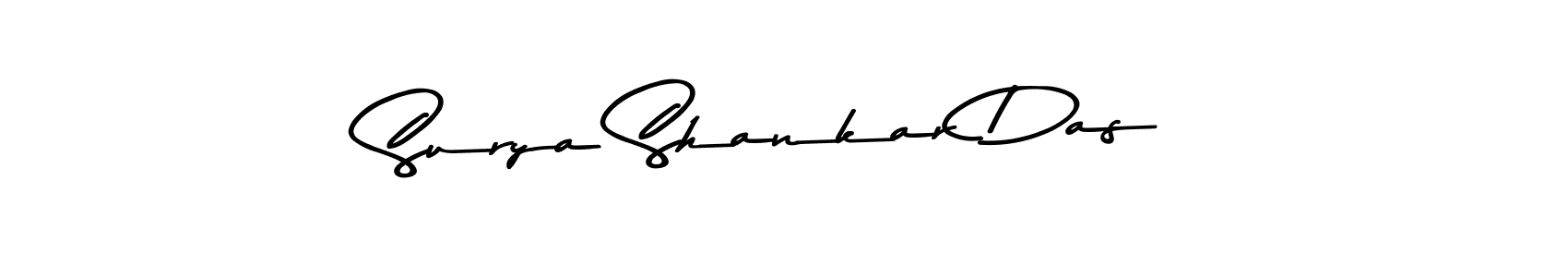 Make a beautiful signature design for name Surya Shankar Das. Use this online signature maker to create a handwritten signature for free. Surya Shankar Das signature style 9 images and pictures png