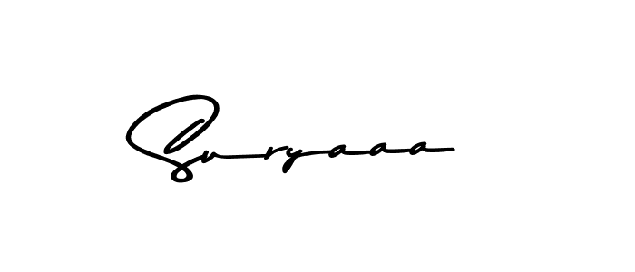Check out images of Autograph of Suryaaa name. Actor Suryaaa Signature Style. Asem Kandis PERSONAL USE is a professional sign style online. Suryaaa signature style 9 images and pictures png