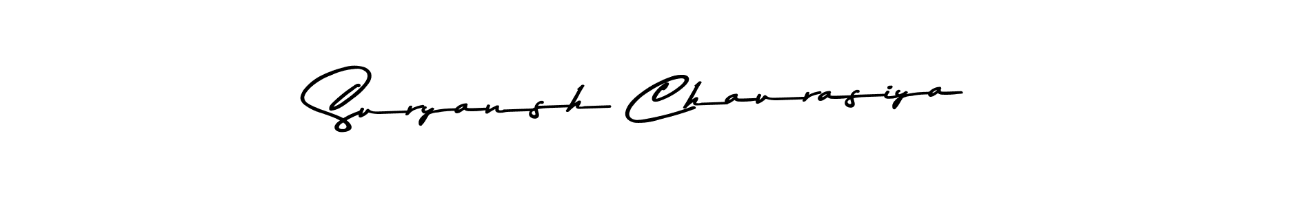 Check out images of Autograph of Suryansh Chaurasiya name. Actor Suryansh Chaurasiya Signature Style. Asem Kandis PERSONAL USE is a professional sign style online. Suryansh Chaurasiya signature style 9 images and pictures png