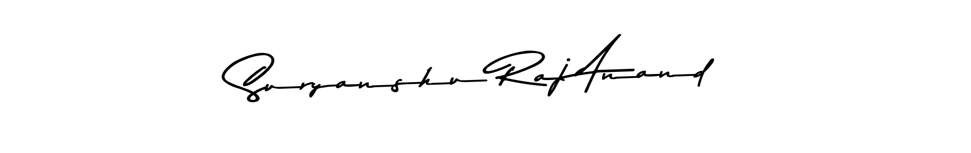 Check out images of Autograph of Suryanshu Raj Anand name. Actor Suryanshu Raj Anand Signature Style. Asem Kandis PERSONAL USE is a professional sign style online. Suryanshu Raj Anand signature style 9 images and pictures png