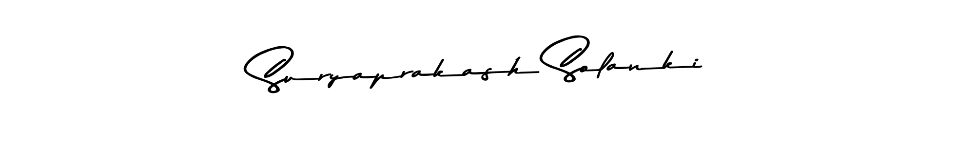 Best and Professional Signature Style for Suryaprakash Solanki. Asem Kandis PERSONAL USE Best Signature Style Collection. Suryaprakash Solanki signature style 9 images and pictures png