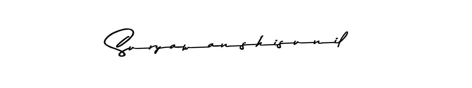 Best and Professional Signature Style for Suryawanshisunil. Asem Kandis PERSONAL USE Best Signature Style Collection. Suryawanshisunil signature style 9 images and pictures png