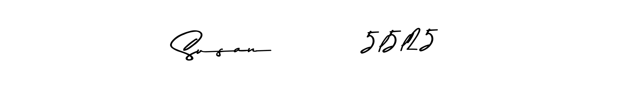 You should practise on your own different ways (Asem Kandis PERSONAL USE) to write your name (Susan         5l5l25) in signature. don't let someone else do it for you. Susan         5l5l25 signature style 9 images and pictures png