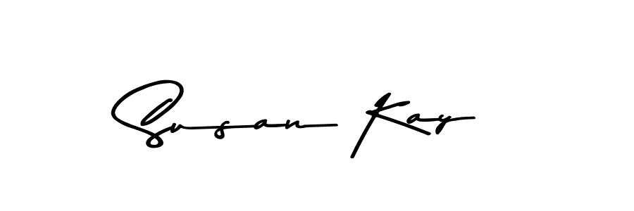 Make a short Susan Kay signature style. Manage your documents anywhere anytime using Asem Kandis PERSONAL USE. Create and add eSignatures, submit forms, share and send files easily. Susan Kay signature style 9 images and pictures png