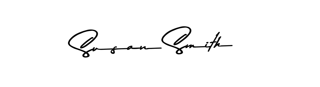 Make a short Susan Smith signature style. Manage your documents anywhere anytime using Asem Kandis PERSONAL USE. Create and add eSignatures, submit forms, share and send files easily. Susan Smith signature style 9 images and pictures png