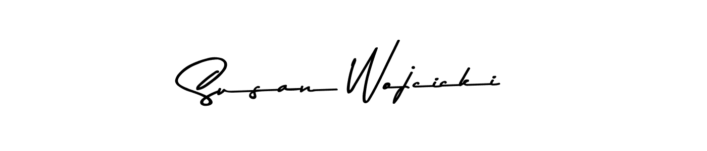 Make a short Susan Wojcicki signature style. Manage your documents anywhere anytime using Asem Kandis PERSONAL USE. Create and add eSignatures, submit forms, share and send files easily. Susan Wojcicki signature style 9 images and pictures png