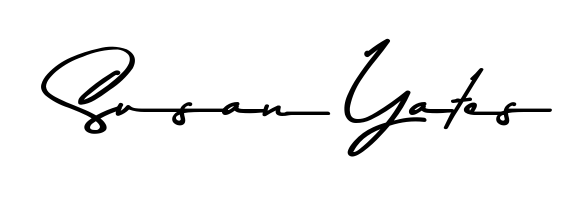 Discover how Susan Yates looks in an executive cursive font (Asem Kandis PERSONAL USE). Perfect for legal documents, invoices, and certificates. Susan Yates signature style 9 images and pictures png